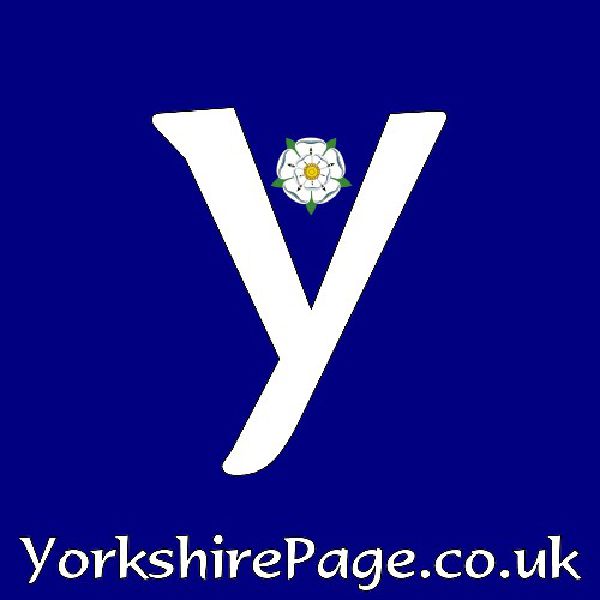 Yorkshire Chat, from YorkshirePage.co.uk